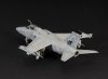 Italeri 1460 AMX Ghibli 1/72